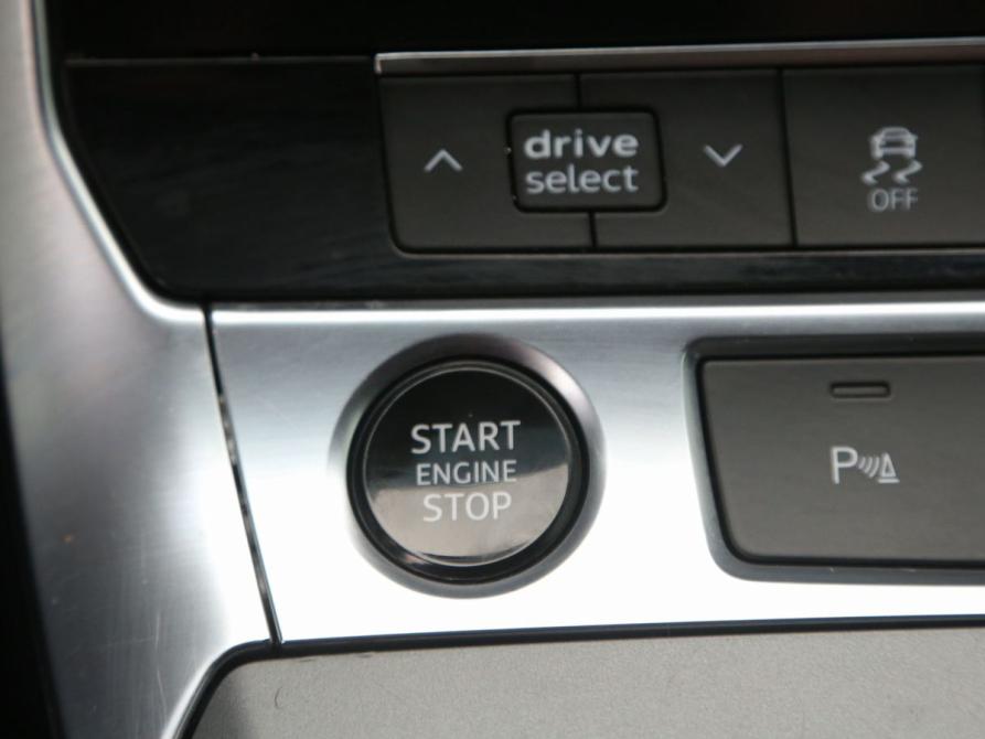 Audi A6 V (C8) Иваново  - изображение 19