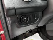 Renault Logan II Рестайлинг Тверь  - изображение 38