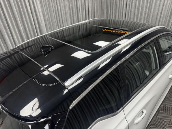 Chery Tiggo 7 Pro Max I с пробегом 2023 года, цена 1 850 000 рублей, 91657 км, внедорожник, Автокод Объявления