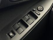 Mazda 3 II (BL) Пермь  - изображение 48