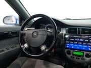 Chevrolet Lacetti I Пермь  - изображение 32