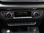 Audi Q5 II (FY) Рестайлинг Москва  - изображение 64
