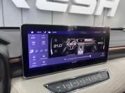 Haval Jolion I Ростов-на-Дону  - изображение 35