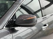 Hyundai Santa Fe III Екатеринбург  - изображение 37