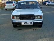 Lada (ВАЗ) 2107 Оренбург  - изображение 15