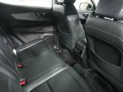 Chery Tiggo 4 Pro I Рестайлинг Вологда  - изображение 28