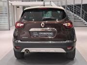 Renault Kaptur I Казань  - изображение 29