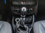 Renault Duster I Рестайлинг Волгоград  - изображение 55
