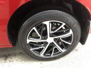 Haval Jolion I Брянск  - изображение 30