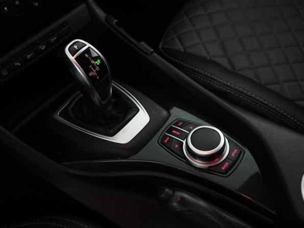 BMW X1 I (E84) Рестайлинг с пробегом 2013 года, цена 1 298 055 рублей, 108306 км, внедорожник, Автокод Объявления