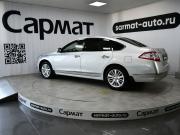 Nissan Teana II Рестайлинг Новосибирск  - изображение 34