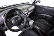 Nissan Micra III (K12) Пермь  - изображение 28