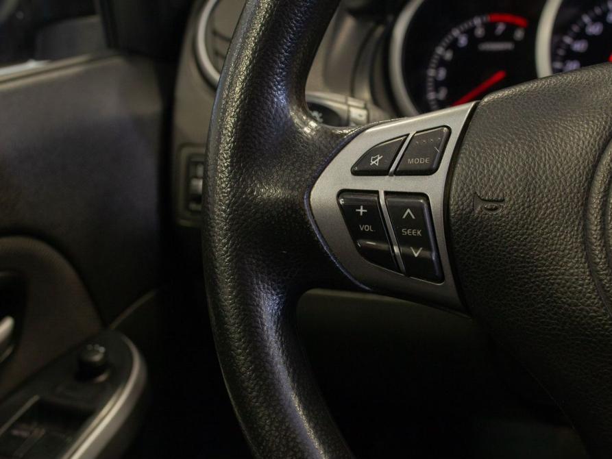 Suzuki Grand Vitara II Рестайлинг Иваново  - изображение 24