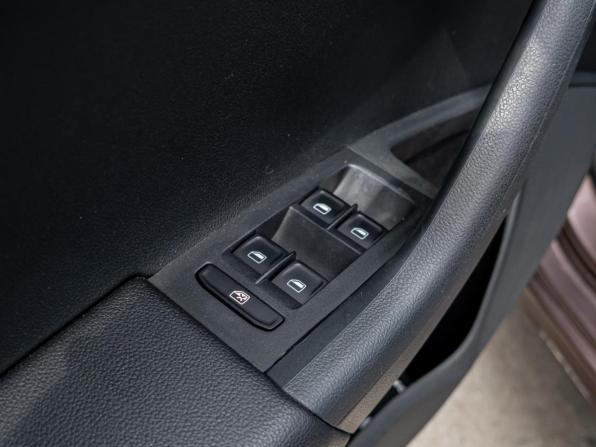 Skoda Octavia III (A7) с пробегом 2015 года, цена 1 099 000 рублей, 267519 км, лифтбек, Автокод Объявления