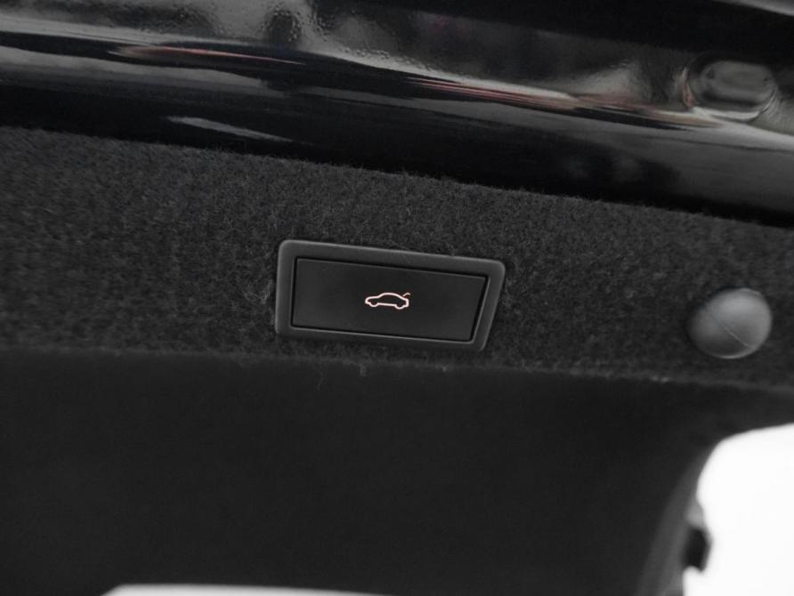 Skoda Octavia IV (A8) Калининград  - изображение 30