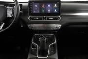 Haval H5 II Москва  - изображение 42