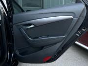 Hyundai i40 I Волгоград  - изображение 40