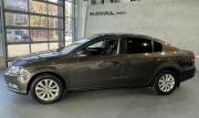 Volkswagen Passat B7 Стерлитамак  - изображение 25