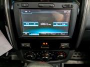 Renault Duster I Рестайлинг Москва  - изображение 43
