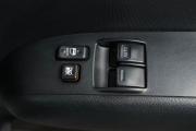 Toyota Succeed I Рестайлинг Тюмень  - изображение 35