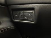 Mazda CX-5 II Воронеж  - изображение 52