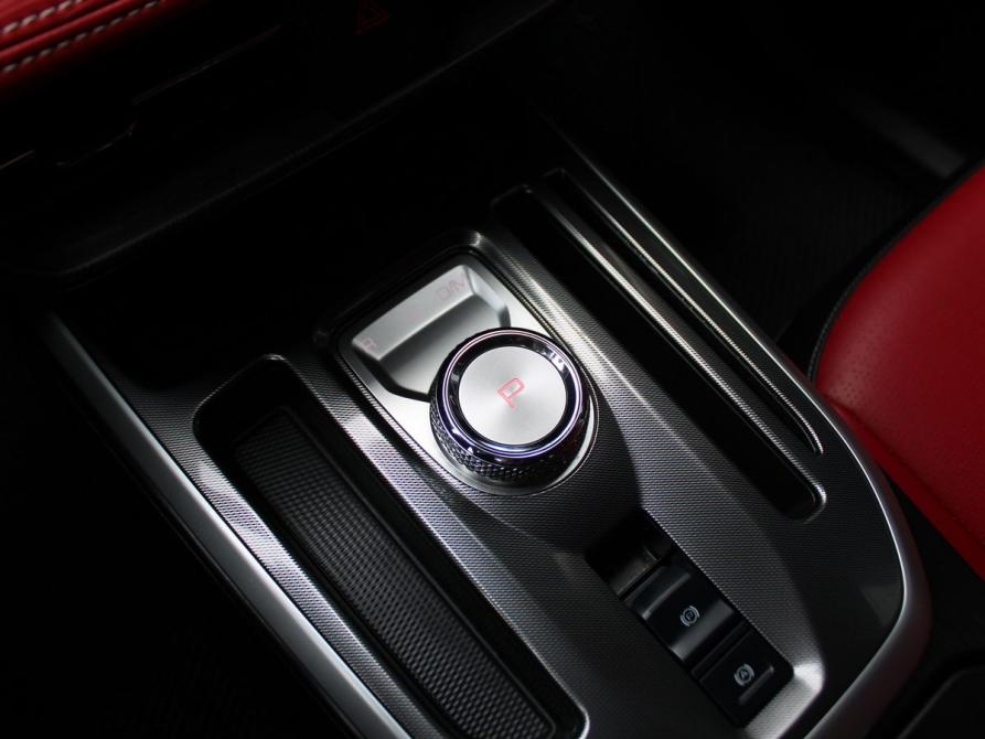 Haval Jolion I Рестайлинг Дзержинск  - изображение 26