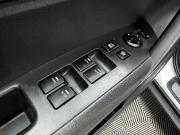 Kia Sorento II Рестайлинг Стерлитамак  - изображение 54