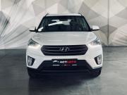 Hyundai Creta I Оренбург  - изображение 24
