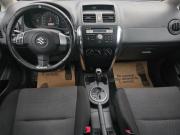 Suzuki SX4 I (Classic) Краснодар  - изображение 50