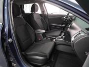 Kia Ceed III Воронеж  - изображение 25