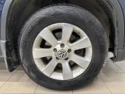 Volkswagen Tiguan I Рестайлинг Балашиха  - изображение 32