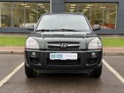 Hyundai Tucson I Ярославль  - изображение 19