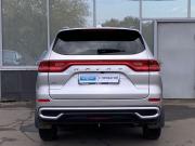 Haval M6 II Москва  - изображение 31