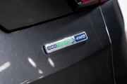 Ford Kuga II Рестайлинг Тюмень  - изображение 38