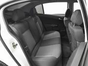 Opel Astra H Рестайлинг Ставрополь  - изображение 28