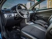 Opel Astra H Рестайлинг Тюмень  - изображение 31