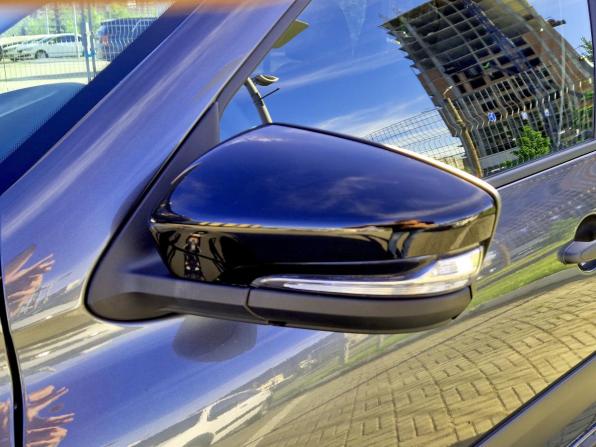 Новый Lada (ВАЗ) Granta I Рестайлинг 2026 года, цена 1 255 000 рублей, универсал, Автокод Объявления