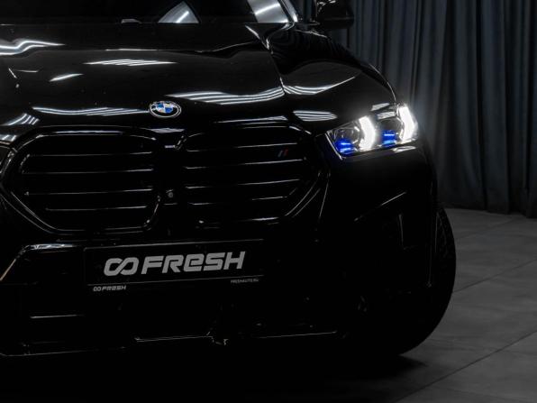 BMW X5 IV (G05/G18) с пробегом 2019 года, цена 6 049 000 рублей, 172148 км, внедорожник, Автокод Объявления