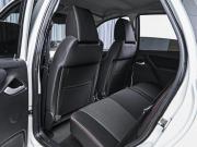 Lada (ВАЗ) Granta I Ставрополь  - изображение 31