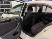 Volkswagen Jetta VI Рестайлинг Чебоксары  - изображение 61
