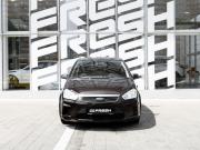 Ford C-MAX I Рестайлинг Ставрополь  - изображение 20