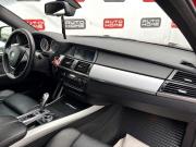 BMW X6 M I (E71) Санкт-Петербург  - изображение 33