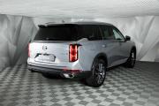 GAC GS8 II Москва  - изображение 18