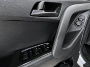 Hyundai Creta I Рестайлинг Волгоград  - изображение 49