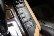 Porsche Cayenne II (958) Уфа  - изображение 50