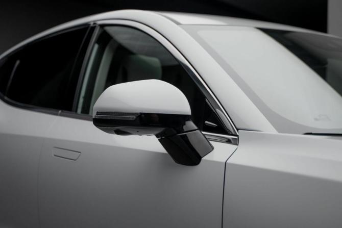 Новый JETOUR DASHING I 2026 года, цена 2 759 900 рублей, внедорожник, Автокод Объявления