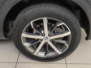 Haval F7x I Подольск  - изображение 50