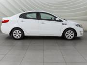 Kia Rio III Волгоград  - изображение 43