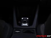 Skoda Octavia IV (A8) Москва  - изображение 42