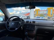 SsangYong Rexton I Сыктывкар  - изображение 49